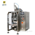 Continuous Sealing Automatic Liquid Bag Packing Machine